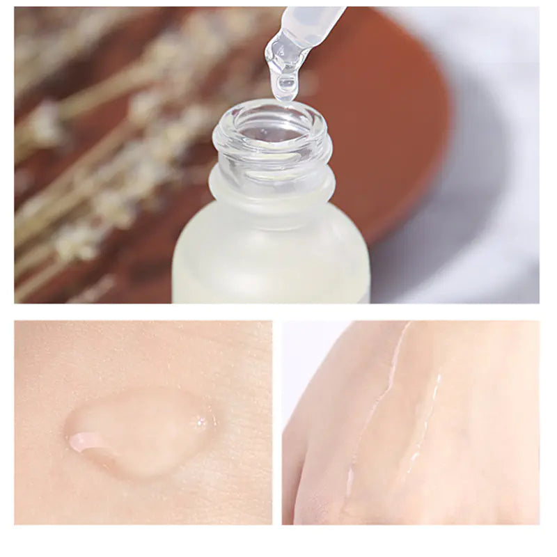 The Ordinary Youthful Glow Peptide Serum 30ml