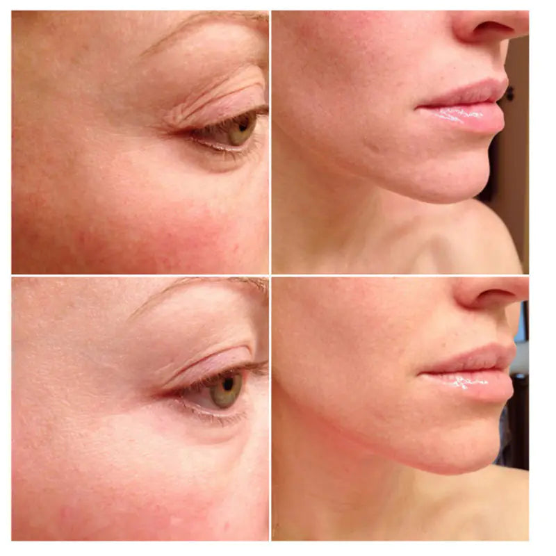 The Ordinary Youthful Glow Peptide Serum 30ml