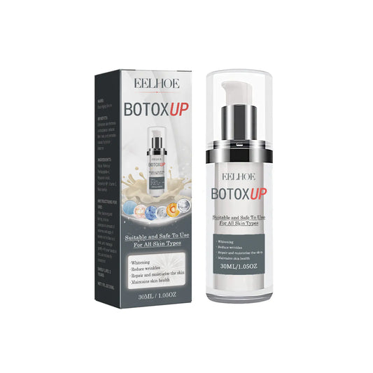 EELHOE Anti-Aging Cream for Fine Lines and Wrinkles